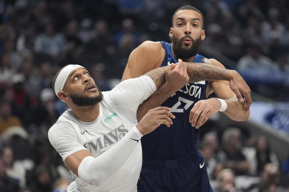 找到破绽 找到破绽